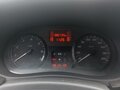 2013 Lada (ВАЗ) Largus I, бежевый, 380000 рублей - вид 7