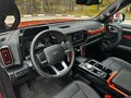 2023 Haval Dargo I, оранжевый, 2900001 рублей - вид 6