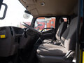 2024 Foton S120, чёрный, 5650000 рублей - вид 6