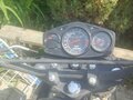 2014 Racer Enduro, коричневый, 80000 рублей