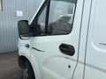 2016 ГАЗ ГАЗель Next, белый, 1050000 рублей - вид 3