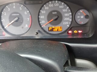 2011 Nissan Almera Classic I, серебристый, 610000 рублей, вид 2