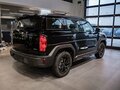 2026 Haval H3 I Рестайлинг, чёрный, 3549000 рублей - вид 7