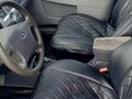 2010 Lada (ВАЗ) Priora I, серебристый - вид 8