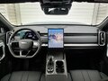 2026 Jaecoo J7 I Рестайлинг, серый - вид 10