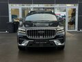2025 Geely Monjaro I, чёрный, 4450000 рублей - вид 1