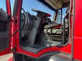 2007 Iveco Stralis, красный, 680000 рублей - вид 2