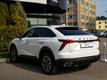 2026 Haval F7x II, белый, 3999000 рублей - вид 7