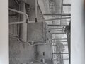 2006 ПАЗ 3205, белый, 290000 рублей - вид 4