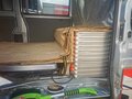 2014 Mitsubishi Minicab MiEV 16.0kWh VI, красный, 500000 рублей - вид 10