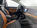 2024 Lada (ВАЗ) Vesta SW Cross I Рестайлинг (NG), серый - вид 8