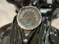 2020 Harley-Davidson Fat Bob, чёрный, 2150000 рублей - вид 11
