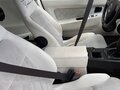 1992 Mitsubishi Eclipse I, белый, 450000 рублей - вид 7
