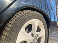 2006 Lada (ВАЗ) 2110, чёрный, 520000 рублей - вид 11