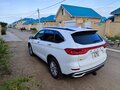 2023 Haval M6 II, белый, 1750000 рублей - вид 7