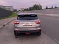 2022 Geely Coolray I, серебристый, 1800000 рублей - вид 2