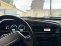 2010 Lada (ВАЗ) 2114, серый, 150000 рублей - вид 7
