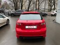 2008 Chevrolet Lacetti I, красный, 280000 рублей - вид 2