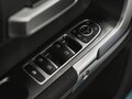 2025 Jaecoo J7 I Рестайлинг, белый, 3316000 рублей - вид 10