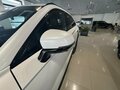 2026 Haval F7x II, белый, 3999000 рублей - вид 7