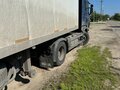2007 Scania R-Series, синий, 2700000 рублей - вид 5