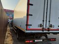 2016 КамАЗ 4308, белый, 2100000 рублей - вид 5