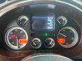 2012 DAF XF 105, серый, 4000000 рублей - вид 5