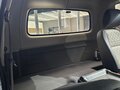 2023 Hyundai Porter II, белый, 2943000 рублей - вид 6