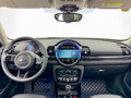 2022 Mini Clubman, пурпурный - вид 6