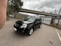 2012 Nissan X-Trail II Рестайлинг, чёрный, 1600000 рублей - вид 2