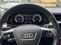 2020 Audi A6 40 TDI V (C8), чёрный, 4300000 рублей - вид 5