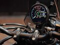 2025 Royal Enfield Himalayan, чёрный, 615000 рублей - вид 6