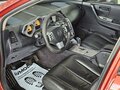 2006 Nissan Murano I (Z50), оранжевый - вид 10