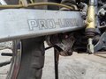 2013 Irbis TTR 250, красный, 110000 рублей - вид 5