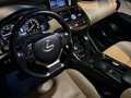 2015 Lexus NX 200t I, белый, 3000000 рублей - вид 5