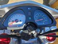 2025 Motoland Enduro 250, красный, 105000 рублей - вид 9