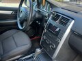 2007 Mercedes-Benz B-Класс 170 I (W245), белый, 700000 рублей - вид 5