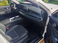 2025 Chery Tiggo 7L I, белый, 2400000 рублей - вид 11