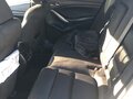 2013 Mazda 6 III (GJ), белый, 1200000 рублей - вид 7