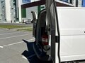 2012 Volkswagen Transporter T5 Рестайлинг, белый, 1650000 рублей - вид 8