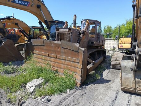 2017 Zoomlion ZD320-3, жёлтый, 4745488 рублей, вид 1
