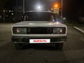 2006 Lada (ВАЗ) 2105, зелёный, 110000 рублей - вид 3
