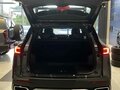 2026 Changan UNI-S I Рестайлинг, серый, 3249900 рублей - вид 9