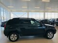 2017 Renault Duster I Рестайлинг, чёрный, 1370000 рублей - вид 5
