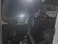 2014 ГАЗ ГАЗель (3302), белый, 1300000 рублей