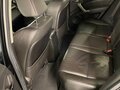 2012 Acura RDX I Рестайлинг, чёрный, 1500000 рублей - вид 7