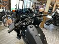 2024 Harley-Davidson Low Rider ST, чёрный, 3250000 рублей - вид 1