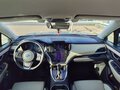 2020 Subaru Outback VI, серый, 2100000 рублей - вид 2