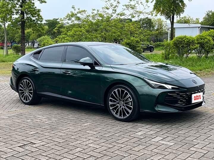 Открыть фотографии: MG 7