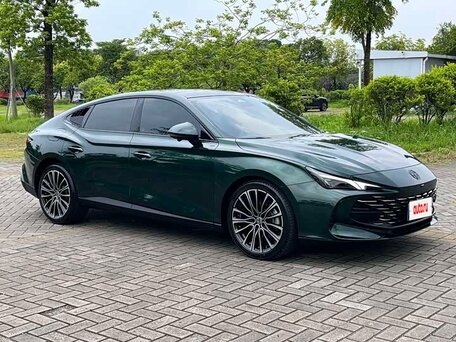 MG 7